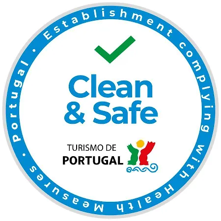 Charmoso No Funchal, Com Grande Jardim E Vista Esplendida Appartamento *