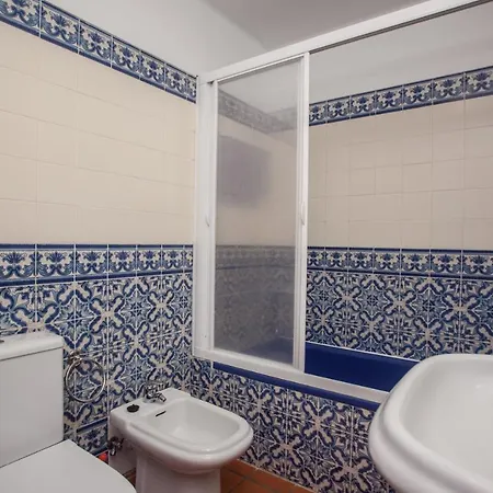 Charmoso No Funchal, Com Grande Jardim E Vista Esplêndida Appartement *