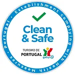 Charmoso No Funchal, Com Grande Jardim E Vista Esplendida Διαμέρισμα *