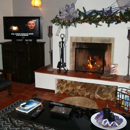 Charmoso No Funchal, Com Grande Jardim E Vista Esplendida Lägenhet *