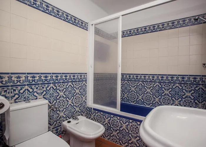 Charmoso No Funchal, Com Grande Jardim E Vista Esplêndida Appartement *