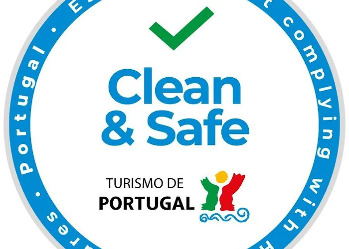 Charmoso No Funchal, Com Grande Jardim E Vista Esplêndida Appartement *