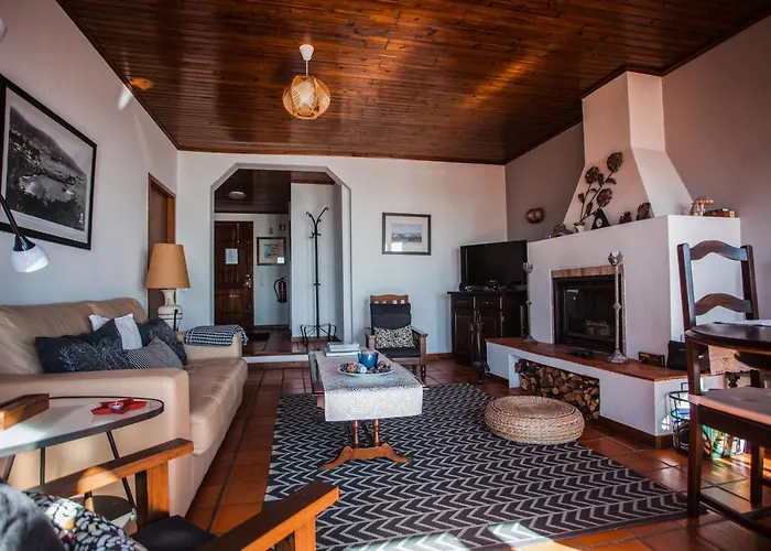 Charmoso No Funchal, Com Grande Jardim E Vista Esplêndida Appartement *