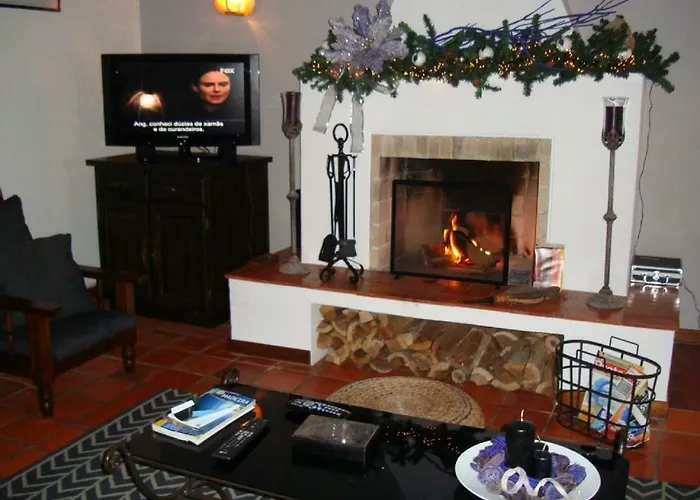 Charmoso No Funchal, Com Grande Jardim E Vista Esplêndida Appartement *